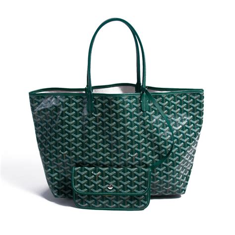 goyard saint louis price|goyard st louis tote pm.